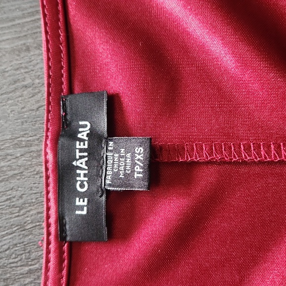 Top - Picture 2 of 2